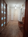 Продам 2-х комнатную квартиру в г. Калинковичи Калинковичи