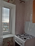 Продам 2-х комнатную квартиру в г. Калинковичи Калинковичи