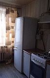 Сдаю однокомнатную квартиру на длительный срок переулок Мечникова, 11, Могилёв Могилев