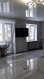 Снять двухкомнатную квартиру на Ватутина ул, 26, Борисов Борисов