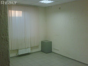 Офис в Ждановичах от собственника 45 м.кв, 650руб!!! Ждановичи