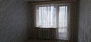Квартира на Социалистическая ул, 168, Слуцк, Слуцк