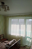 2-х комнатная квартира на длительный срок Фомичёва ул, Гродно Гродно
