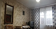 Снять двухкомнатную квартиру на ул. Михаила Калинина, д. 29 в Горках Горки