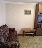 Сдам 2-комнатную квартиру на длительный срок в Фан Комсомольская ул, 9, Фаниполь Фаниполь