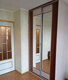 Сдам 2-комнатную квартиру на длительный срок в Фан Комсомольская ул, 9, Фаниполь Фаниполь