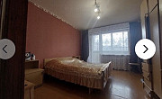 Сдам трёхкомнатную квартиру на Гагарина ул, 67, Борисов Борисов