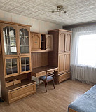 Сдам квартиру на Весенняя ул, 35, Пинск Пинск