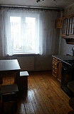 Сдам однокомнатную квартиру на Рыбиновского ул, 74, Лида Лида