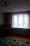 Сдам однокомнатную квартиру на Рыбиновского ул, 74, Лида Лида