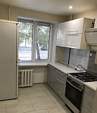 Снять двухкомнатную квартиру на Шмидта пр, 22, в Могилёве Могилев