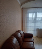 Сдам трехкомнатную квартиру в Полоцке, Полоцкий район Полоцк