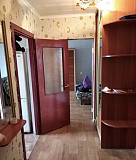 Квартира 2-х комнатная на Пионерская ул, 6Б, Смолевичи Смолевичи