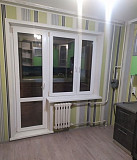 Снять однокомнатную квартиру на 8 этаж Богомолова ул, Солигорск Солигорск