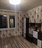 Снять однокомнатную квартиру на 8 этаж Богомолова ул, Солигорск Солигорск
