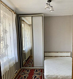 Сдам 3-х комнатную квартиру от собственника Парковая ул, 3, агрогородок Ждановичи Ждановичи