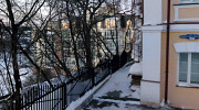 Снять двухкомнатную квартиру в Могилёве на ул. Левая Дубравенка 32а Могилев