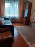 Сдам 2-х комнатную квартиру на Чкалова 21 к.1 в Витебске Витебск