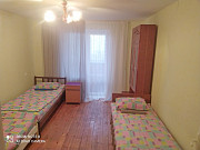 Квартира для командированных специалистов в Новолукомле Новолукомль