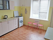 Квартира для командированных специалистов в Новолукомле Новолукомль