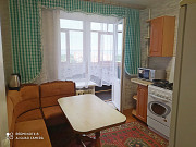 Квартира на длительный период командировки в Новолукомле Новолукомль