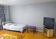 Квартира на длительный период командировки в Новолукомле Новолукомль