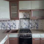 Купить квартиру на ул.Строителей 29 в Солигорск Солигорск
