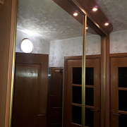 Купить квартиру на ул.Строителей 29 в Солигорск Солигорск