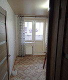 Сдается квартира на Габровская ул, 34, Могилёв Могилев
