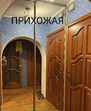 Аренда однокомнатной квартиры на Мазурова ул, 67к2, Гомель Гомель