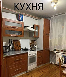 Аренда однокомнатной квартиры на Мазурова ул, 67к2, Гомель Гомель