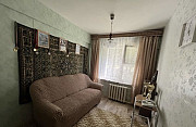 Трёхкомнатная квартира на Правды ул, 55А, Витебск, Витебск