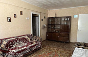 Трёхкомнатная квартира на Правды ул, 55А, Витебск, Витебск