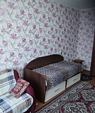 Квартира в аренду однокомнатная на Островского ул, 54, Могилёв Могилев