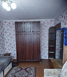 Квартира в аренду однокомнатная на Островского ул, 54, Могилёв Могилев