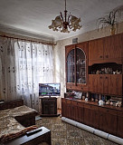 Купить двухкомнатную квартиру на Димитрова ул, 18, Витебск Витебск