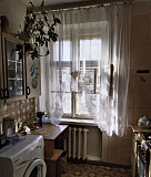 Купить двухкомнатную квартиру на Димитрова ул, 18, Витебск Витебск