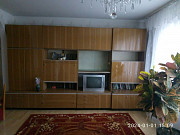 Сдаю квартиру в аренду в Гродно на Ольги Соломовой 98-24 Гродно