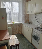 2-х комнатная квартира на Шмидта ул, 13, Полоцк Полоцк