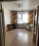 1-комнатная квартира Энергетиков ул, 5, Речица Речица