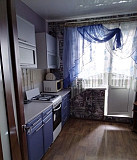 Сдам 2-комнатную квартиру на длительный срок Рыбиновского ул, Лида Лида