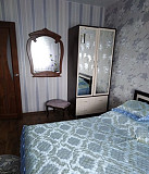 Сдам 2-комнатную квартиру на длительный срок Рыбиновского ул, Лида Лида