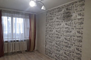 Сдам 3-х комнатную квартиру Ленинский район, в Бресте Брест