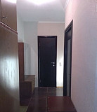 Сдам 1 комнатную квартиру на Юности бул, 60, Мозырь Мозырь