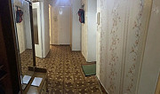 Сдам двухкомнатную квартиру на Князя Паскевича ул, 17, в Добруше Добруш