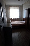 Купить 3-х комнатную квартиру на Космонавтов пр, 37, Гродно Гродно