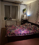 Продажа 2-комнатной квартиры Витебский пр, 37, микрорайон Холмы, Могилёв Могилев