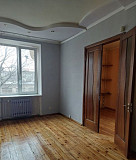 Продаётся 2-х комнатная квартира Катунина ул, 1А, Гомель Гомель