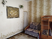 Продаётся 2-комнатная квартира на Витебском проспекте Могилев