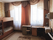 Продаётся 2-комнатная квартира на Витебском проспекте Могилев